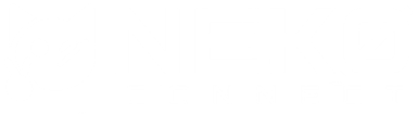 NEKØ Connect